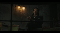 Interview with the Vampire S02E02 1080p HEVC x265-MeGusta EZTV Interview with the Vampire S02E02 1080p HEVC x265-MeGusta EZTV
