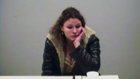 Snapped S29E10 1080p HEVC x265-MeGusta EZTV Snapped S29E10 1080p HEVC x265-MeGusta EZTV