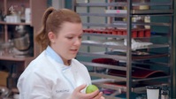 Bake Off The Professionals S05E08 XviD-AFG EZTV