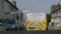 999 Emergency Call Out S02E10 XviD-AFG EZTV 999 Emergency Call Out S02E10 XviD-AFG EZTV