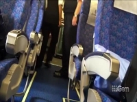 Worlds Worst Flights S01E04 480p x264-mSD EZTV Worlds Worst Flights S01E04 480p x264-mSD EZTV