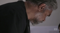 Pine Gap S01E05 WEB x264-SHADOWS [eztv]