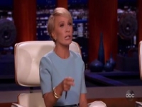 Shark Tank S11E23 480p x264-mSD [eztv]