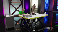 LEGO Masters AU S06E05 XviD-AFG EZTV