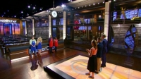Masterchef US S07E17 HDTV x264-FUM EZTV