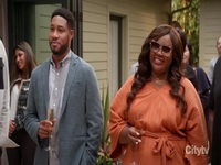 Grand Crew S01E01 480p x264-mSD EZTV Grand Crew S01E01 480p x264-mSD EZTV