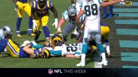 NFL This Week S04E01 720p HDTV x264-ACES [eztv]