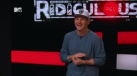 Ridiculousness S09E13 WEB h264-TASTETV[eztv]