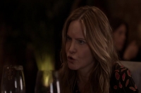 Atypical S01E01 WEB x264-STRiFE[eztv]