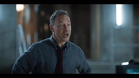 Code 404 S02E03 INTERNAL 720p AHDTV x264-FaiLED EZTV Code 404 S02E03 INTERNAL 720p AHDTV x264-FaiLED EZTV