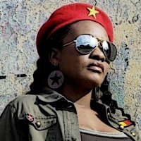Tanya Stephens-Google-remix(Classic Reggae)[NuGz]
