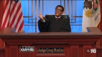 Judge Mathis S21E74 HDTV x264-CRiMSON [eztv]