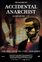 Accidental Anarchist 2017 1080p WEBRip x264-RARBG
