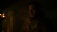 Game.of.Thrones.S08E01.1080p.WEB.H264-MEMENTO [NbT]