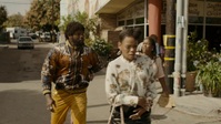 Snowfall S05E05 REPACK 720p HEVC x265-MeGusta EZTV Snowfall S05E05 REPACK 720p HEVC x265-MeGusta EZTV