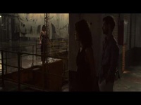 Fake Profile S01E09 480p x264-mSD EZTV