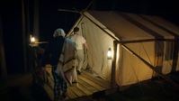 Snowflake Mountain S01E02 1080p HEVC x265-MeGusta EZTV Snowflake Mountain S01E02 1080p HEVC x265-MeGusta EZTV