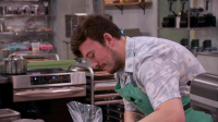 Spring Baking Championship S10E11 XviD-AFG EZTV
