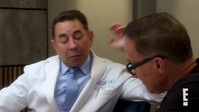 Botched S08E01 XviD-AFG EZTV Botched S08E01 XviD-AFG EZTV