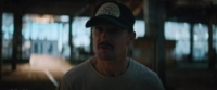 Briarpatch S01E10 WEBRip x264-XLF [eztv]