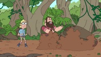 Adventure Beast S01E12 1080p HEVC x265-MeGusta EZTV Adventure Beast S01E12 1080p HEVC x265-MeGusta EZTV
