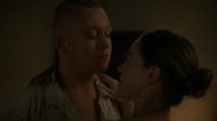 Outlander S07E13 Hello Goodbye XviD-AFG EZTV Outlander S07E13 Hello Goodbye XviD-AFG EZTV