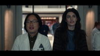 Space Force S02E02 720p WEB h264-GOSSIP EZTV Space Force S02E02 720p WEB h264-GOSSIP EZTV