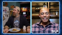 Impractical Jokers Dinner Party S01E18 XviD-AFG EZTV Impractical Jokers Dinner Party S01E18 XviD-AFG EZTV