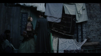 The Doll Factory S01E02 720p WEB h264-EDITH EZTV The Doll Factory S01E02 720p WEB h264-EDITH EZTV