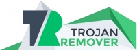 Loaris Trojan Remover v3.0.86.223 Multilingua-[WEB]