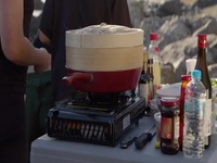 Sik Fan Lah S01E02 480p x264-mSD EZTV