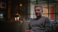 Beckham S01E03 720p WEB h264-EDITH EZTV Beckham S01E03 720p WEB h264-EDITH EZTV
