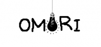 OMORI Build 6019490