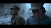 3 Body Problem S01E01 1080p HEVC x265-MeGusta EZTV 3 Body Problem S01E01 1080p HEVC x265-MeGusta EZTV