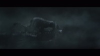 The Uncanny Counter S02E10 1080p HEVC x265-MeGusta EZTV The Uncanny Counter S02E10 1080p HEVC x265-MeGusta EZTV