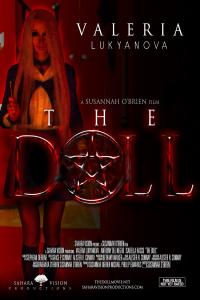 The Doll 2017 WEB x264-ASSOCiATE[TGx]