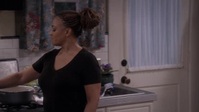The Upshaws S01E10 XviD-AFG EZTV