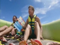 The Amazing Race S31E09 Lets Split 480p x264-mSD [eztv]