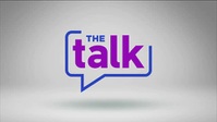 The Talk S13E06 XviD-AFG EZTV The Talk S13E06 XviD-AFG EZTV