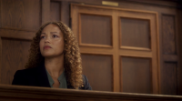 The Detail S01E05 WEBRip x264-ION10