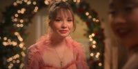 Boo Bitch S01 WEBRip x265-ION265 EZTV