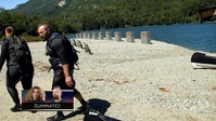 The Challenge All Stars S01E08 XviD-AFG EZTV