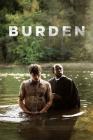 Burden 2020 1080p WEB-DL H264 AC3-EVO[TGx]