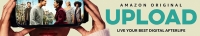 Upload S01 COMPLETE 720p AMZN WEBRip x264-GalaxyTV