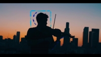 Song Exploder S01E04 FiNAL MULTi 1080p WEB H264-N3TFL1X EZTV