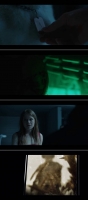 Titans S02E06 720p x265-ZMNT