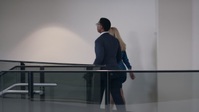 American Auto S01E01 720p HEVC x265-MeGusta EZTV American Auto S01E01 720p HEVC x265-MeGusta EZTV