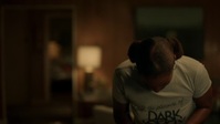 Insecure S05E10 720p HEVC x265-MeGusta EZTV Insecure S05E10 720p HEVC x265-MeGusta EZTV