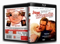 Just Friends [2005] Dual Audio [Eng-Hindi]