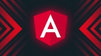 Udemy - Angular from Beginner to Advanced
